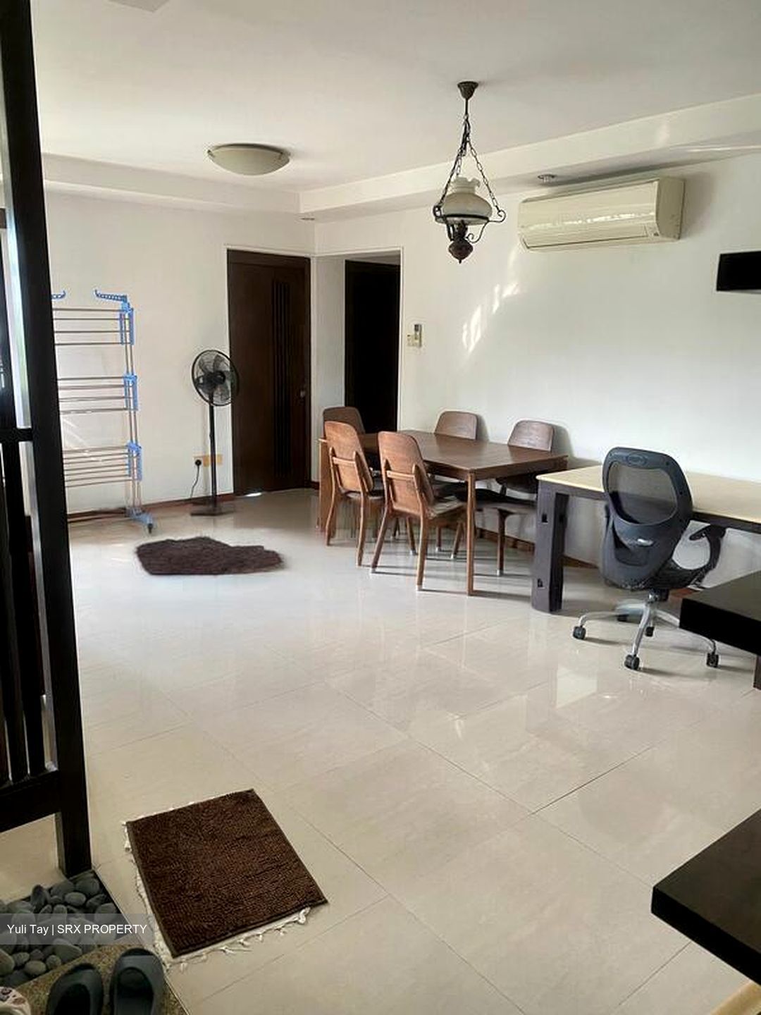 Blk 588A Montreal Spring (Sembawang), HDB 5 Rooms #638681251